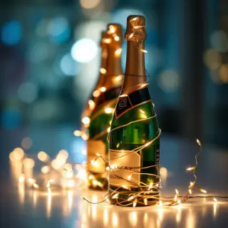 La Fine Bulle Page SEO champagne cadeaux entreprises maison vignerons La Fine Bulle Page SEO champagne cadeaux entreprises maison vignerons