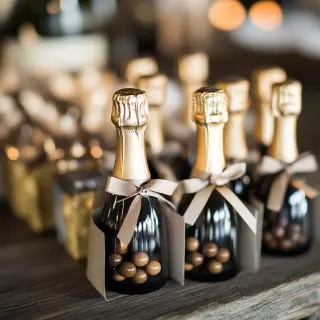 La Fine Bulle Page SEO champagne cadeaux entreprises valeur sûre La Fine Bulle Page SEO champagne cadeaux entreprises valeur sûre