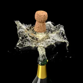 La Fine Bulle Épernay champagnes Grands Crus histoire La Fine Bulle Épernay champagnes Grands Crus histoire