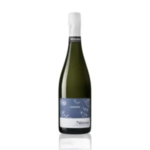 La Fine Bulle - Cuvée L’Esquisse 75cl – Champagne Moussé