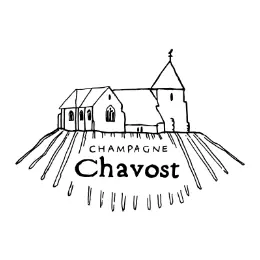 La Fine Bulle - Nos maisons - Maison Chavost - Logo
