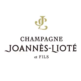 La Fine Bulle - Nos maisons - Joannès-Lioté & Fils - Logo