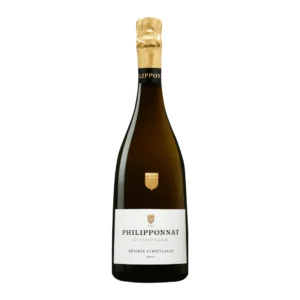 La Fine Bulle - Cuvée Réserve Perpétuelle 75cl – Champagne Philipponnat