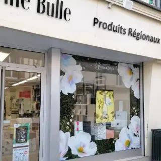 La Fine Bulle Caviste à Épernay conseil La Fine Bulle Caviste à Épernay conseil