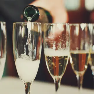 La Fine Bulle caviste à Épernay expertise La Fine Bulle caviste à Épernay expertise