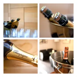 La Fine Bulle Épernay page champagne de prestige c'est quoi La Fine Bulle Épernay page champagne de prestige c'est quoi