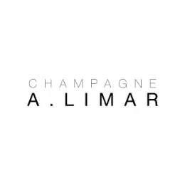 La Fine Bulle - Nos maisons - Vigneron Alexis Limar - Logo