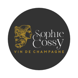 La Fine Bulle - Nos partenaires - Vigneron Sophie Cossy - Logo