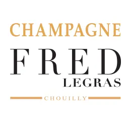 La Fine Bulle - Nos maisons - Fred Legras - Logo