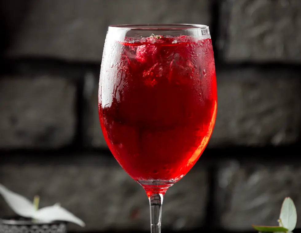La Fine Bulle - Les 5 cocktails au champagne incontournables de l’été