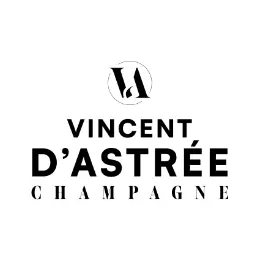 La Fine Bulle - Nos maisons - Champagne Vincent d