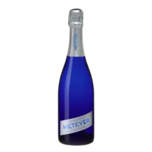 La Fine Bulle - Cuvée Marine 75cl – Champagne Météyer