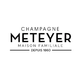 La Fine Bulle - Nos maisons - Champagne Météyer - Logo